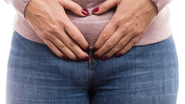 口腔溃疡是缺什么维生素