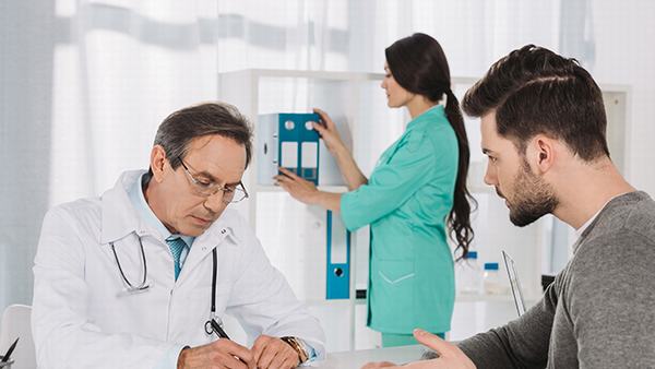 家族性地中海发热会复发吗