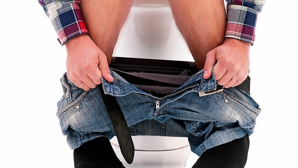 帕金森病患者的辅助器具使用