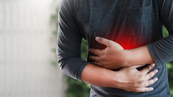 头颈肿瘤的检查项目