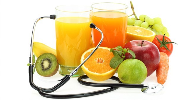 支气管肺炎是否会引起气促