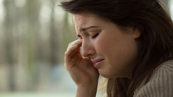 周期性发热综合症与风湿免疫病的关系