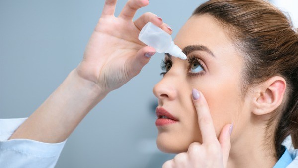 胸膜炎的诊断误区