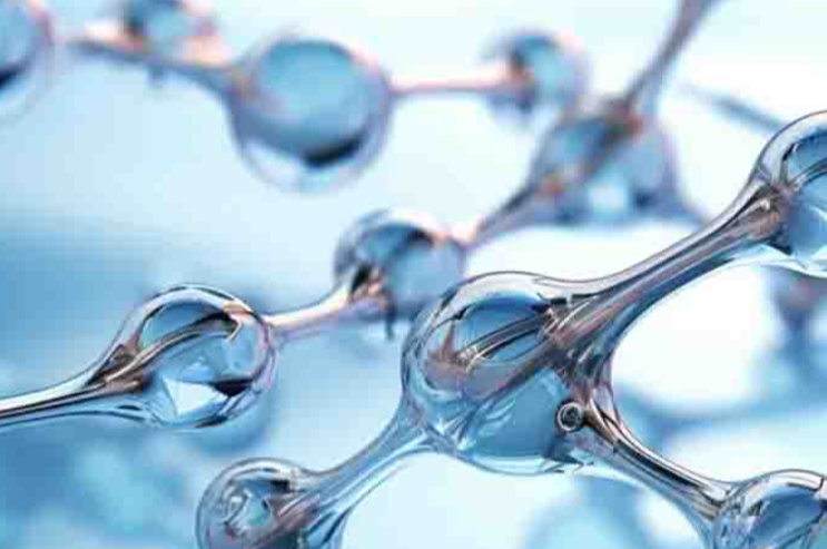 抗HIV新药ADC118片获批临床 开启治疗新选择