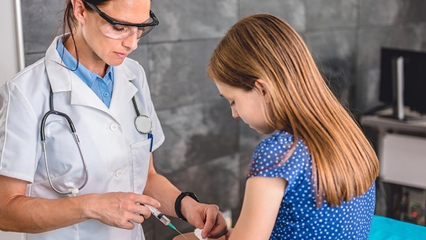 便秘吃什么药有效果