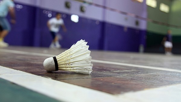 黑布拉痒疹的预防方法