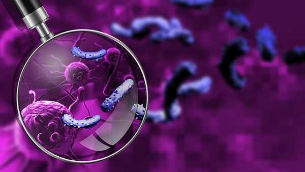 甲羟戊酸激酶缺乏症的治疗方法