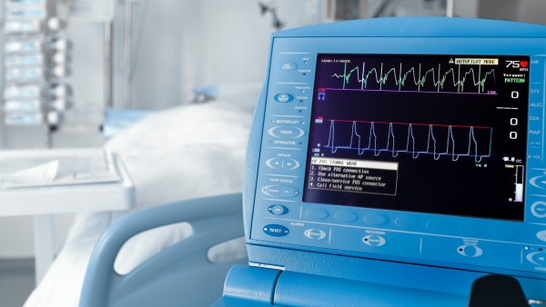 膝关节损伤的症状