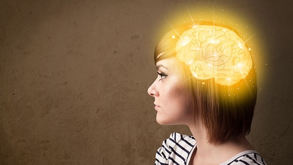 脊髓小脑共济失调的遗传特征