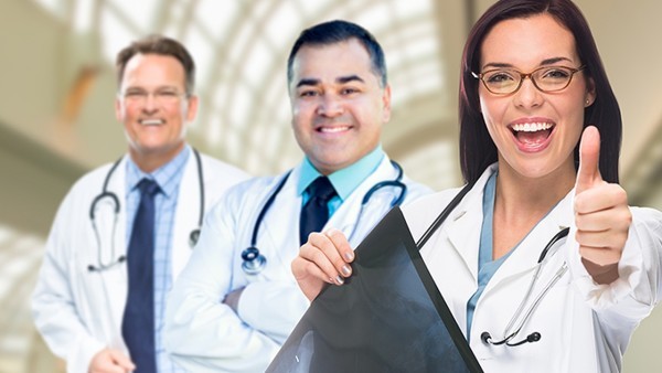 心厥的发生原因