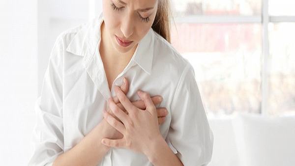 头颈肿瘤的康复训练