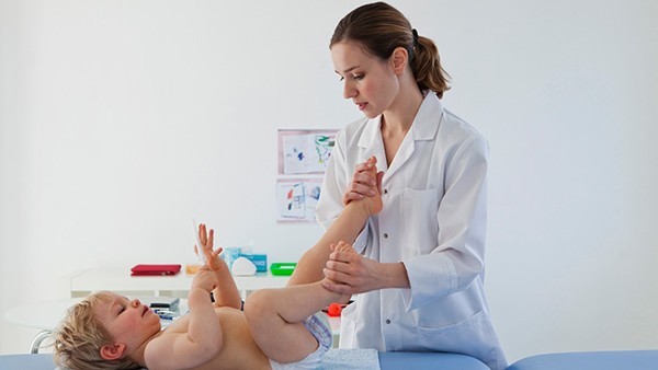 肾癌的手术后饮食建议