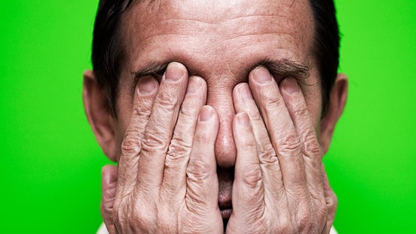 基底细胞癌的治疗最新进展