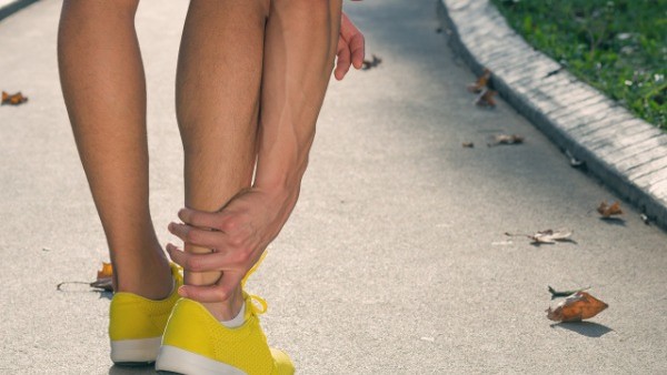 尖锐湿疣的检查费用