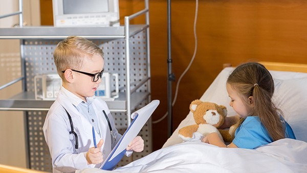 皮肤脓肿治疗时是否需要休息