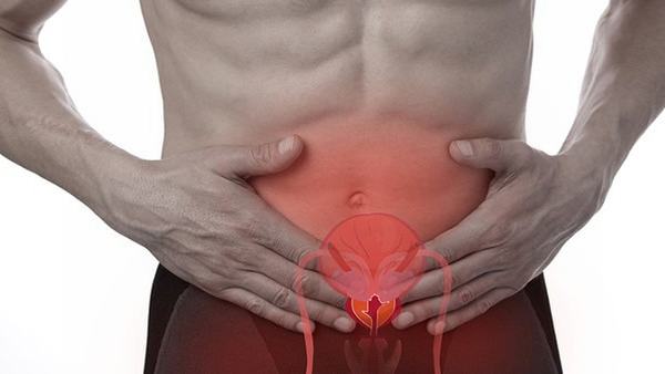 斑釉牙的治疗周期是多久