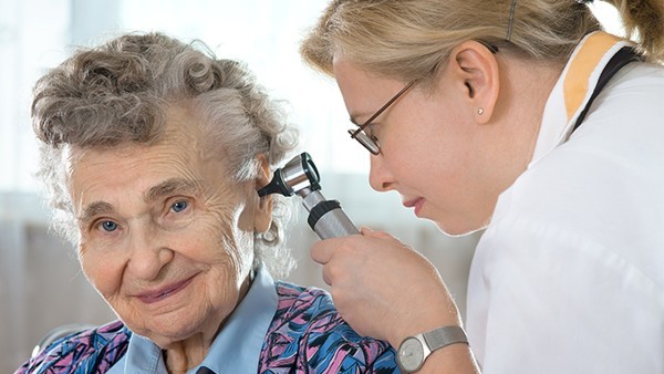 胆管癌的转移途径