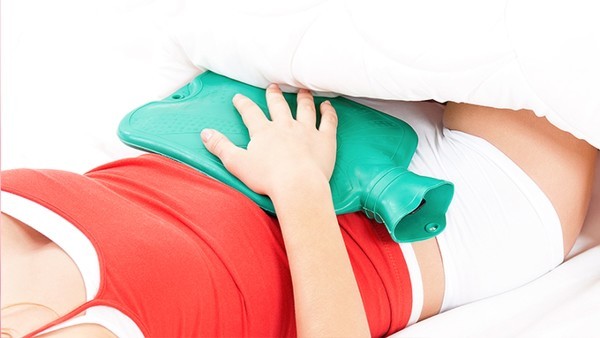 苔藓样念珠状疹患者该如何减轻焦虑