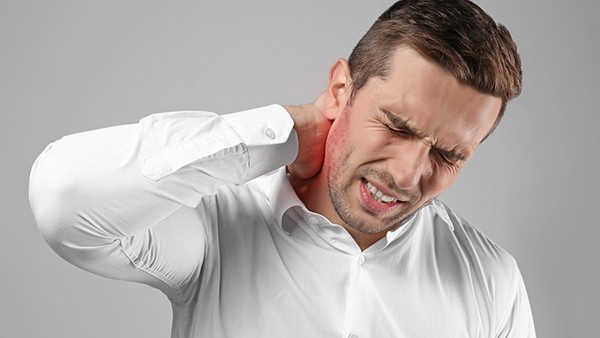 肾上腺皮质功能减退症患者如何减轻压力