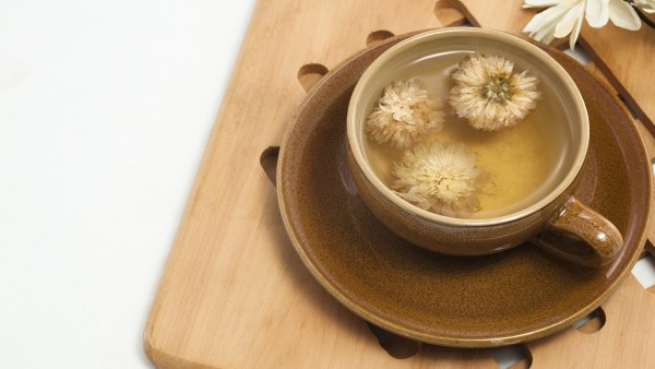 骨质疏松症的骨密度维持