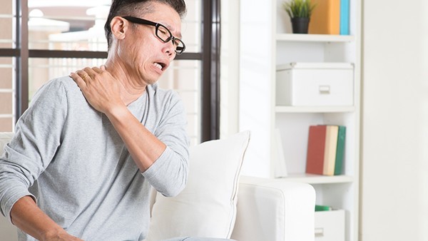 支气管肺炎会导致头晕吗