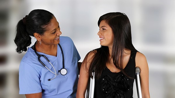 胆囊炎应该避免哪些食物