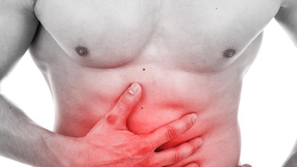 高磷血症与电解质失衡的关系