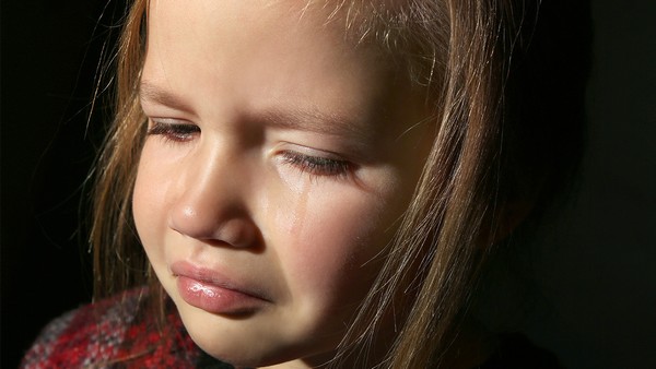 小儿脑积水是否会影响学业成绩