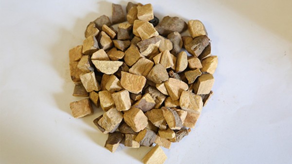 膀胱炎与性生活的关系