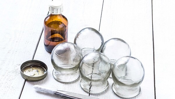 恶液质的化疗治疗