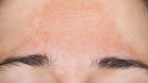 白血病与淋巴瘤的关系