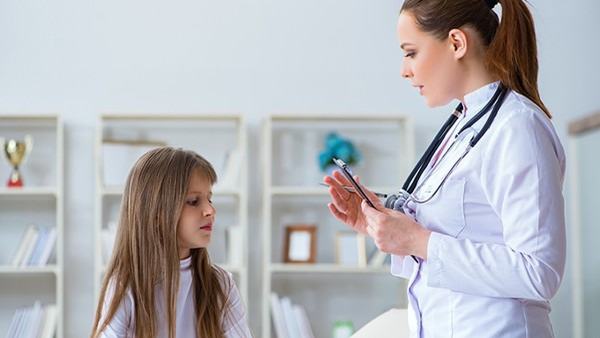 痤疮患者如何防晒？