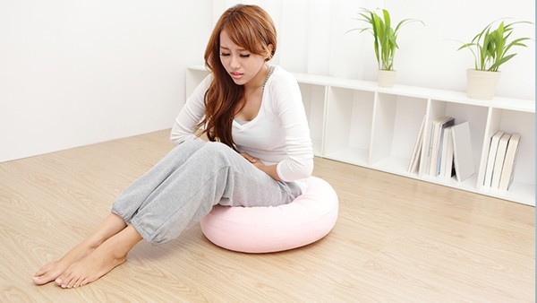 胆囊炎饮食注意事项