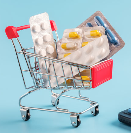 抗抑郁药与β受体阻滞剂联用新发现：或增加心动过缓风险，需警惕血压过度下降