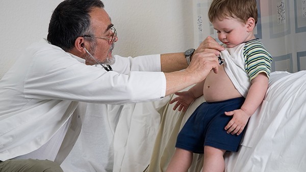 心厥的症状有哪些