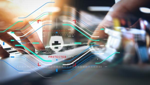 杜氏肌营养不良症的基因检测