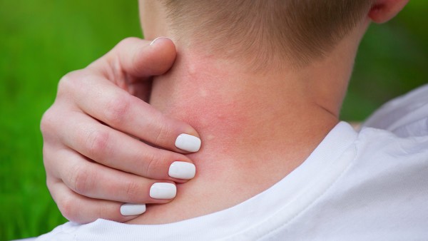 假性延髓麻痹的体力恢复计划