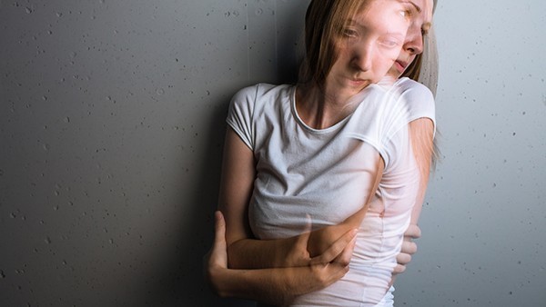 毛囊炎的复发原因是什么