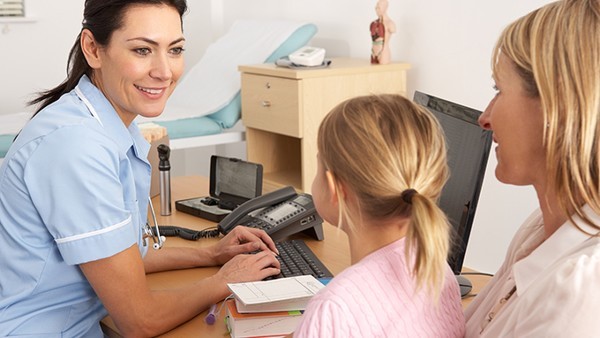 小儿脑积水会导致头围增大吗