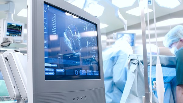 结节性痒疹的中医治疗方法