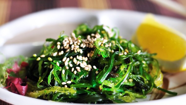 支气管肺炎如何通过饮食调理