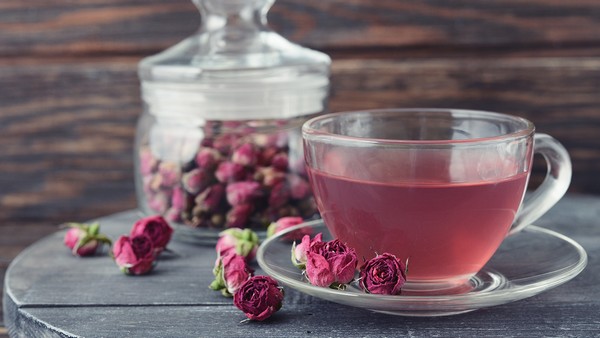 舌癌与口腔溃疡的关系