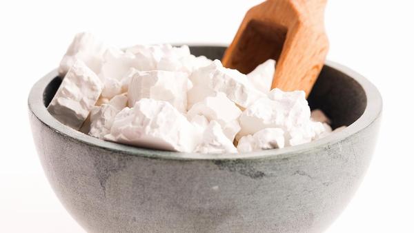 子宫癌晚期的症状