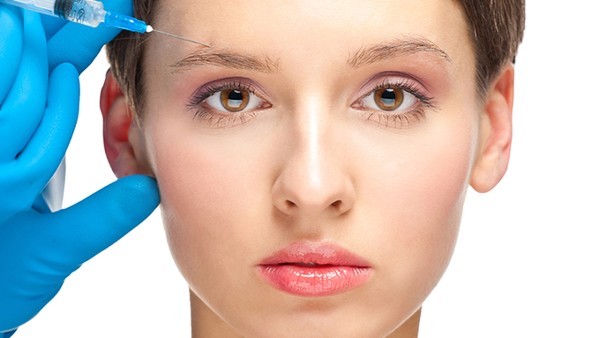 淋巴瘤的免疫系统反应