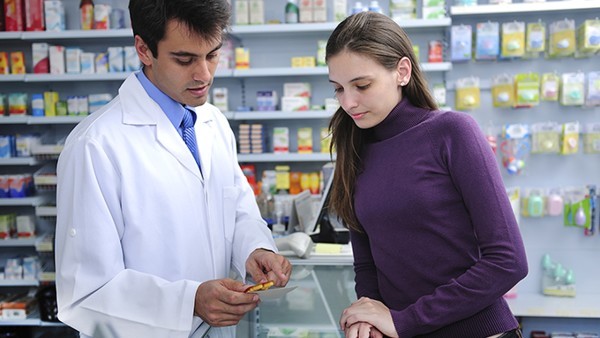 慢阻肺可以通过吸氧治疗吗