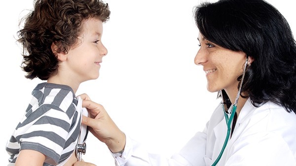 宫颈炎治疗的费用