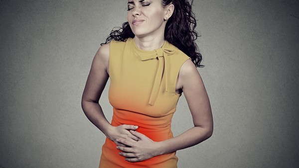 子宫内膜癌的生理治疗