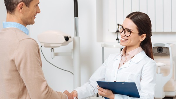 女性肠绞痛的原因