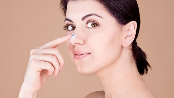 慢阻肺如何缓解咳嗽