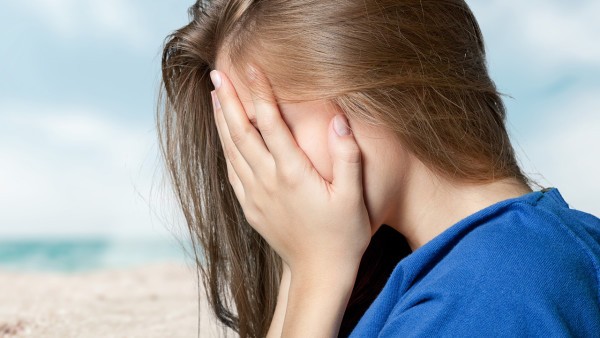 慢阻肺的长期管理